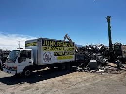 Best Moving and Downsizing Cleanouts  in Marlow, OK