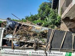Best Carpet Removal and Disposal  in Marlow, OK
