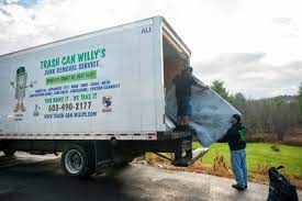 Best Mattress Disposal  in Marlow, OK